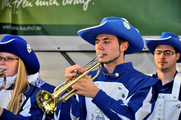 Schlagerfestival   005.jpg